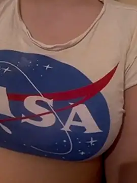 Zanoba-16 online show from 03.28.26