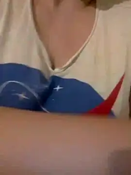 Zanoba-16 online show from 03.30.26