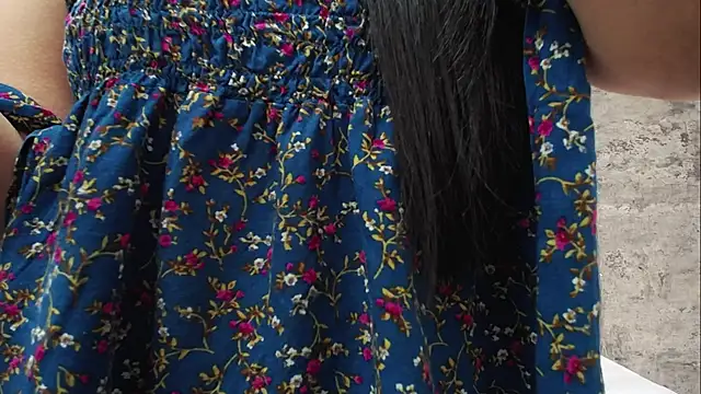 JainaRogers online show from 10.23.25