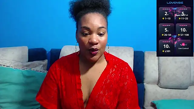 the pearl199 online show from 12.13.24