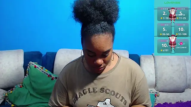 the pearl199 online show from 12.18.24