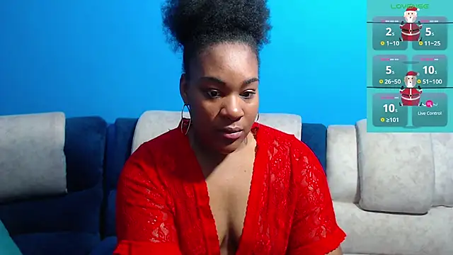 the pearl199 online show from 12.20.24