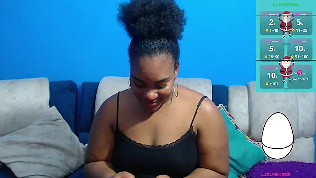 the pearl199 online show from 12.25.24