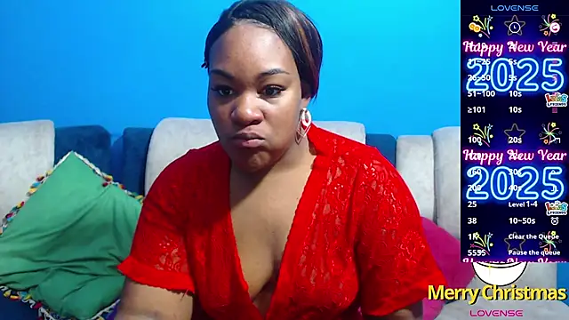 the pearl199 online show from 01.04.25