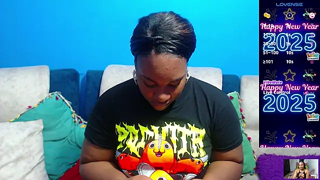 the pearl199 online show from 01.09.25