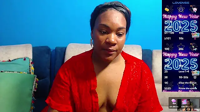 the pearl199 online show from 01.11.25