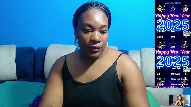 the pearl199 online show from 01.15.25