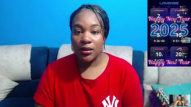 the pearl199 online show from 01.20.25