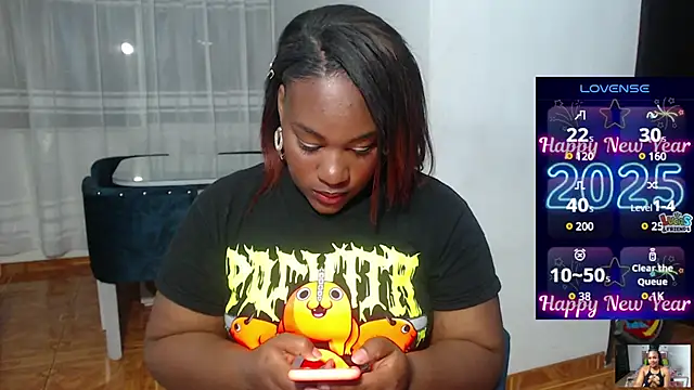 the pearl199 online show from 01.24.25