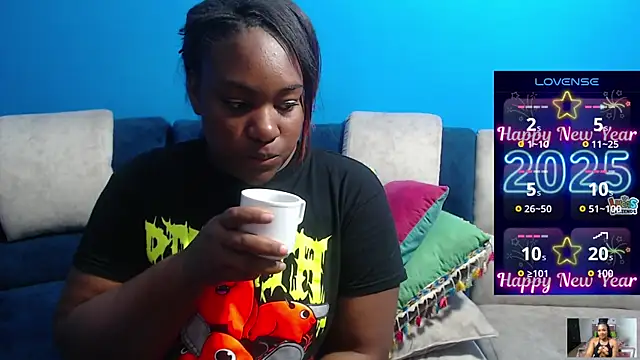 the pearl199 online show from 01.24.25