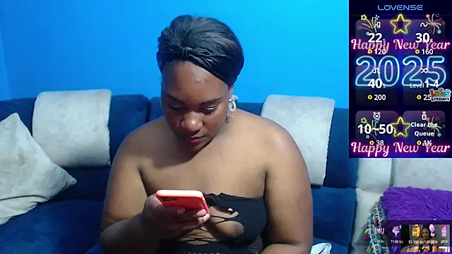 the pearl199 online show from 01.25.25