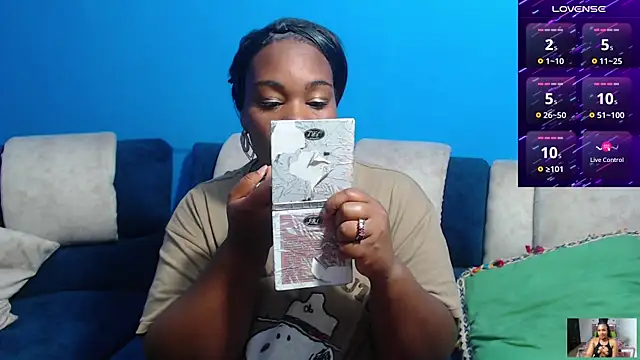 the pearl199 online show from 02.02.25