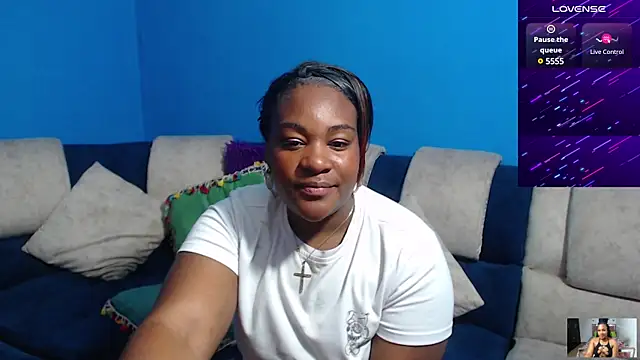 the pearl199 online show from 02.09.25