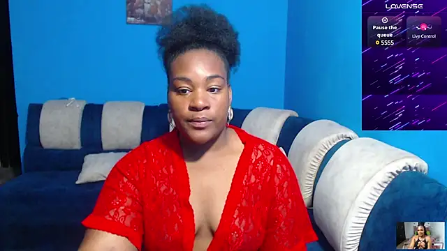 the pearl199 online show from 02.13.25