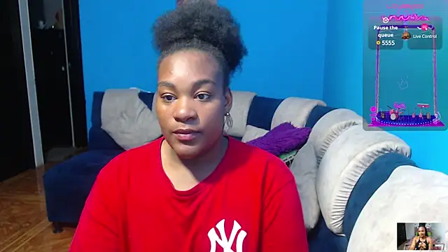 the pearl199 online show from 02.17.25