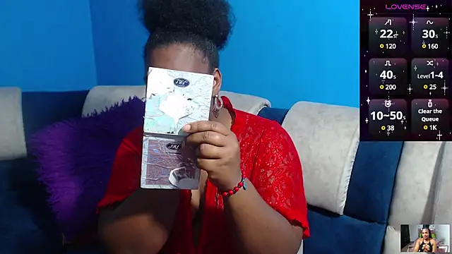 the pearl199 online show from 02.28.25