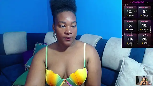 the pearl199 online show from 03.05.25