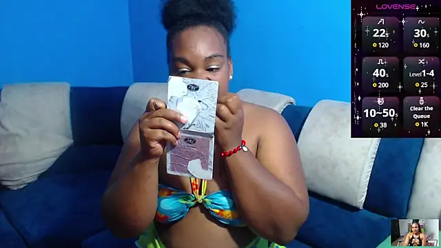 the pearl199 online show from 03.07.25