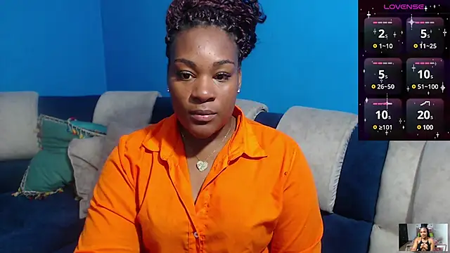 the pearl199 online show from 03.10.25