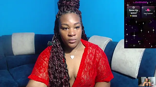 the pearl199 online show from 03.11.25