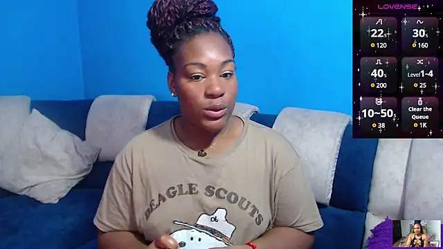 the pearl199 online show from 03.18.25