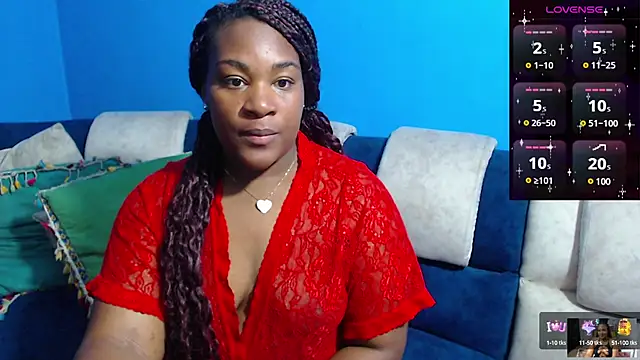 the pearl199 online show from 03.21.25