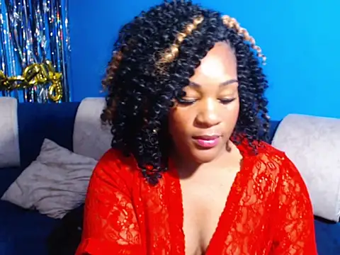 the pearl199 online show from 09.09.25