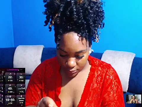 the pearl199 online show from 10.19.25