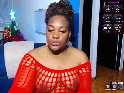 the pearl199 online show from 11.09.25