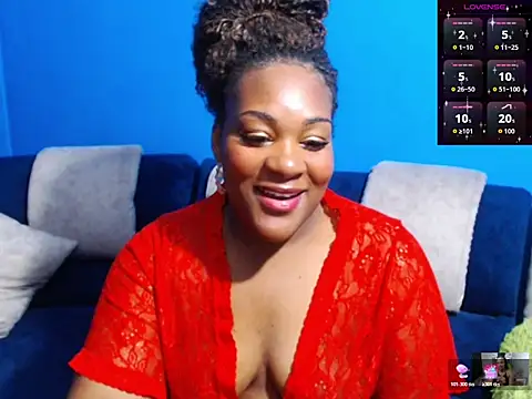 the pearl199 online show from 11.16.25