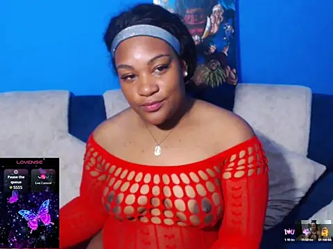 the pearl199 online show from 02.24.26