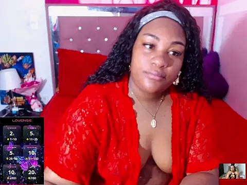 the pearl199 online show from 04.06.26