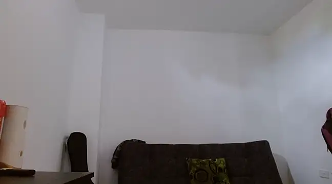 Snapshot of Sisoyalejo420 chatting on 02.18.25 Sisoyalejo420 online show from 02.18.25