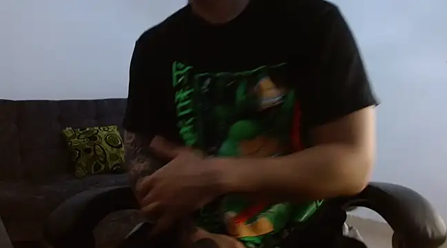 Snapshot of Sisoyalejo420 chatting on 02.24.25 Sisoyalejo420 online show from 02.24.25