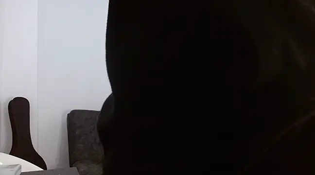 Snapshot of Sisoyalejo420 chatting on 03.03.25 Sisoyalejo420 online show from 03.03.25