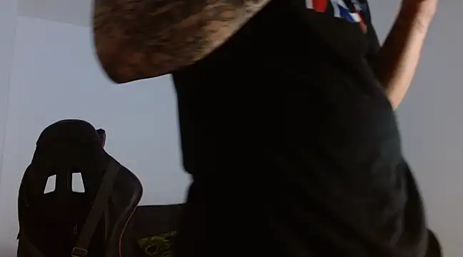 Snapshot of Sisoyalejo420 chatting on 03.04.25 Sisoyalejo420 online show from 03.04.25