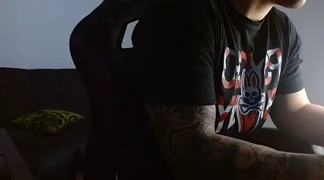 Snapshot of Sisoyalejo420 chatting on 03.04.25 Sisoyalejo420 online show from 03.04.25