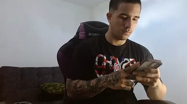 Snapshot of Sisoyalejo420 chatting on 03.04.25 Sisoyalejo420 online show from 03.04.25