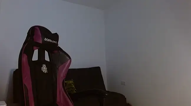 Snapshot of Sisoyalejo420 chatting on 03.05.25 Sisoyalejo420 online show from 03.05.25