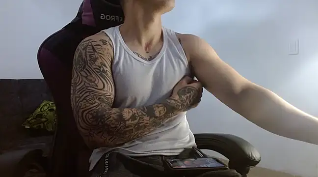 Snapshot of Sisoyalejo420 chatting on 03.05.25 Sisoyalejo420 online show from 03.05.25