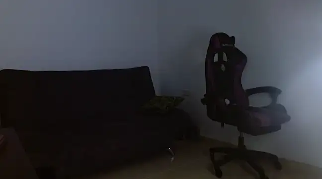 Snapshot of Sisoyalejo420 chatting on 03.06.25 Sisoyalejo420 online show from 03.06.25