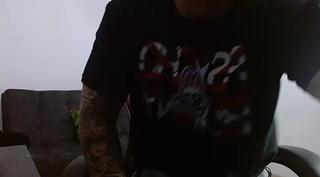 Snapshot of Sisoyalejo420 chatting on 03.06.25 Sisoyalejo420 online show from 03.06.25