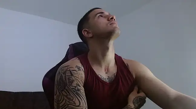 Snapshot of Sisoyalejo420 chatting on 03.07.25 Sisoyalejo420 online show from 03.07.25