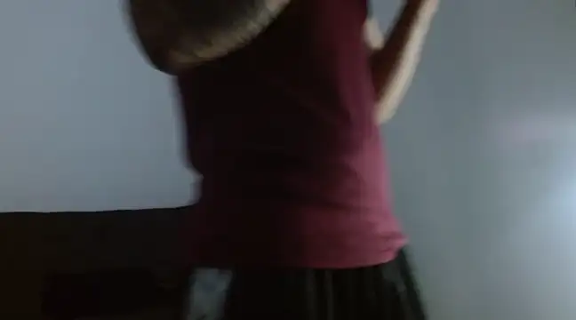 Snapshot of Sisoyalejo420 chatting on 03.08.25 Sisoyalejo420 online show from 03.08.25