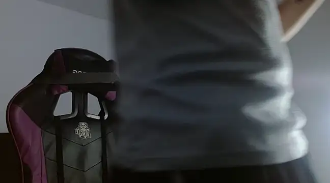 Snapshot of Sisoyalejo420 chatting on 03.09.25 Sisoyalejo420 online show from 03.09.25