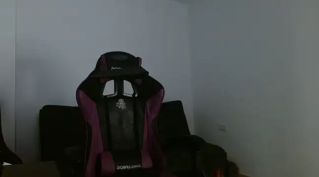 Snapshot of Sisoyalejo420 chatting on 03.09.25 Sisoyalejo420 online show from 03.09.25