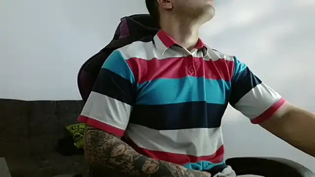 Snapshot of Sisoyalejo420 chatting on 03.10.25 Sisoyalejo420 online show from 03.10.25