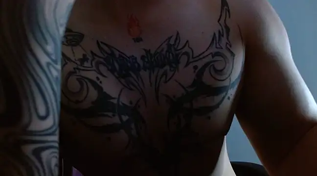 Snapshot of Sisoyalejo420 chatting on 03.11.25 Sisoyalejo420 online show from 03.11.25