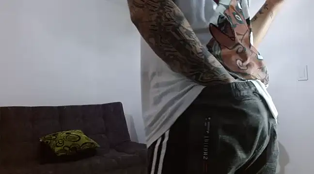 Snapshot of Sisoyalejo420 chatting on 03.12.25 Sisoyalejo420 online show from 03.12.25