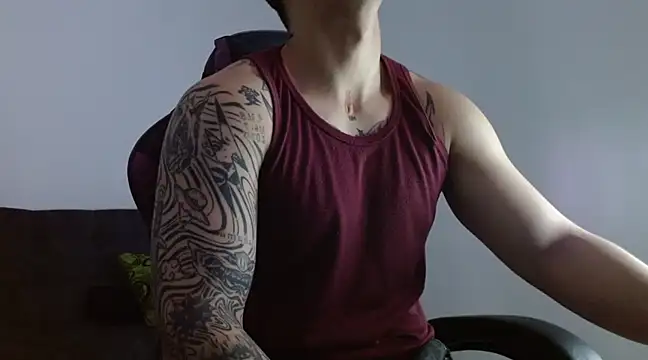 Snapshot of Sisoyalejo420 chatting on 03.13.25 Sisoyalejo420 online show from 03.13.25